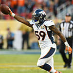 Image placeholder title